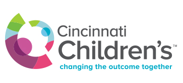 Cincinnati Childrens Hospital Medical Center