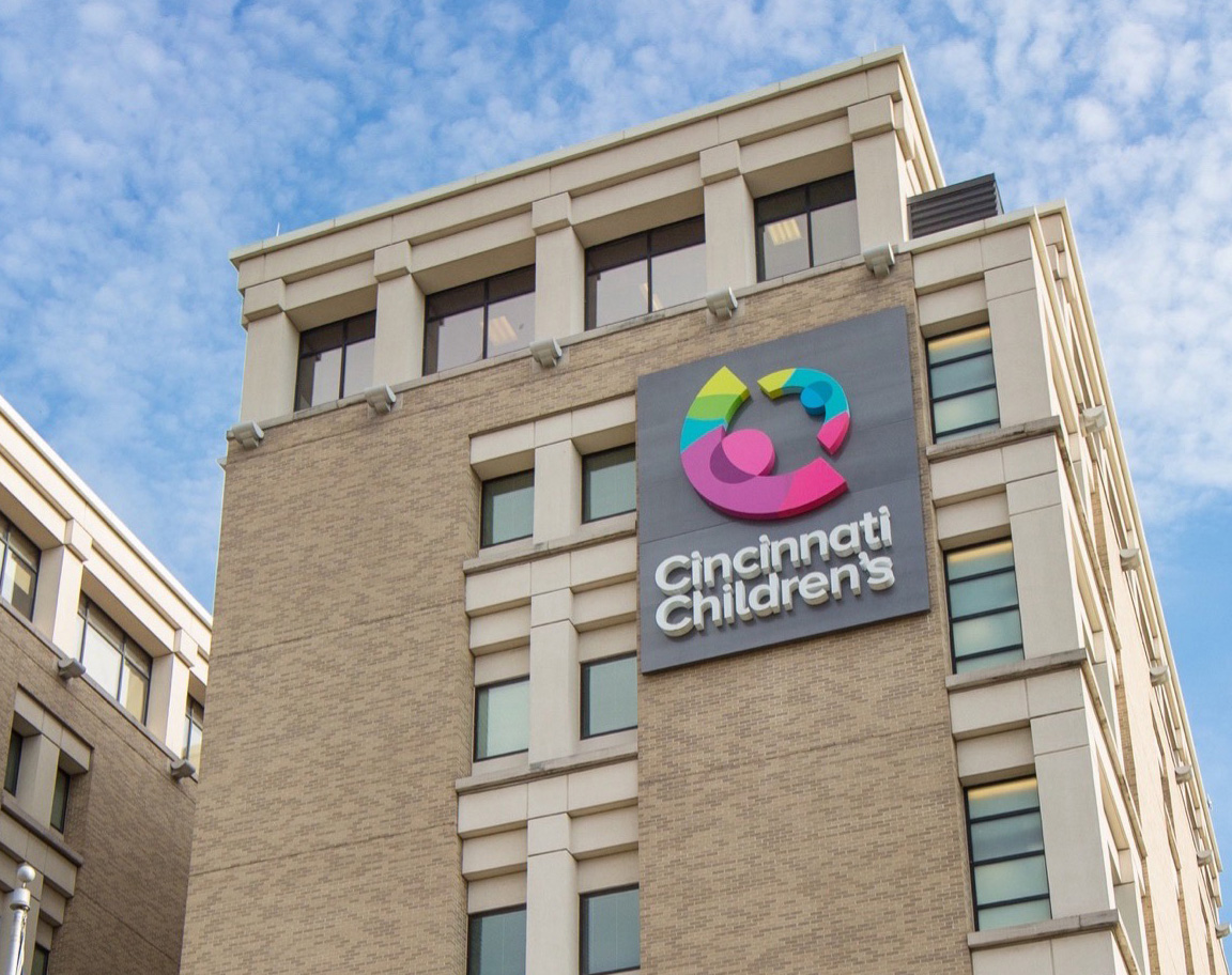 Pediatric Grand Rounds