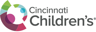 Cincinnati Childrens Hospital Medical Center