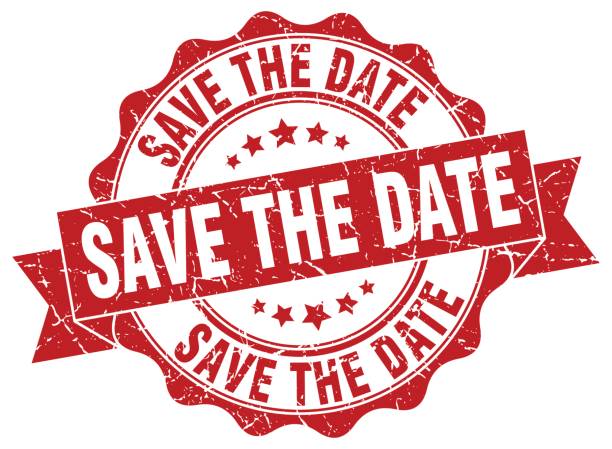 6th Annual Advanced Practice Provider Pediatric Neurosurgery Conference Banner